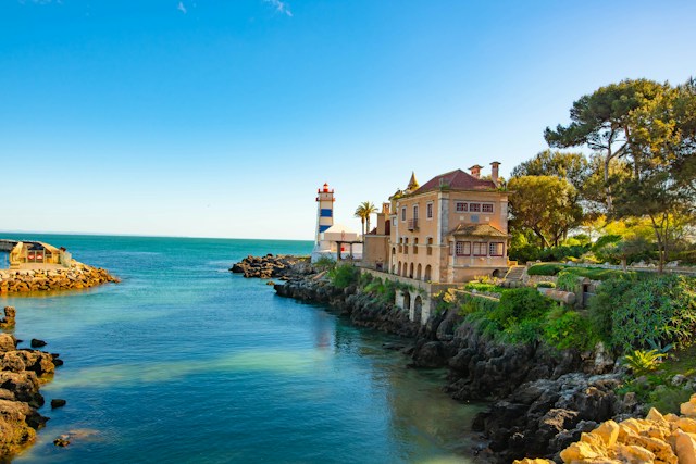 Hoe haal je het meeste uit een groepsavontuur in Portugal